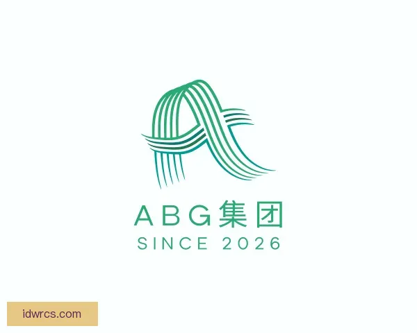 介绍ABG集团